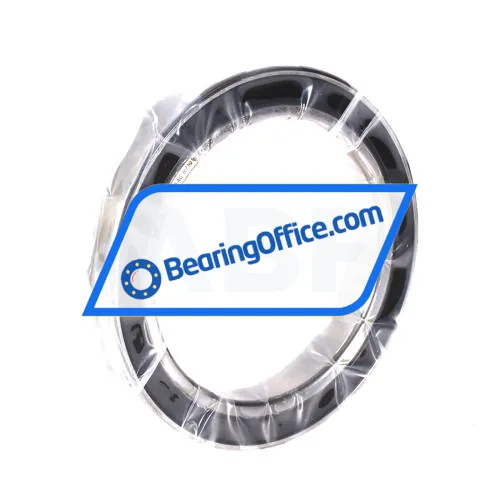 FAG B71916-E-2RSD-T-P4S-UL