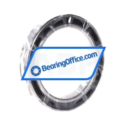 FAG B71916-E-2RSD-T-P4S-UL rulman resim 2