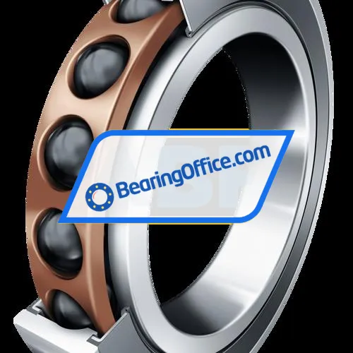 FAG HCB71906-C-2RSD-T-P4S-UL bearing image 3