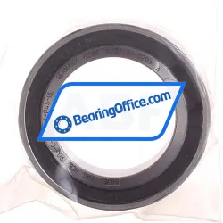 FAG HCB71906-C-2RSD-T-P4S-UL