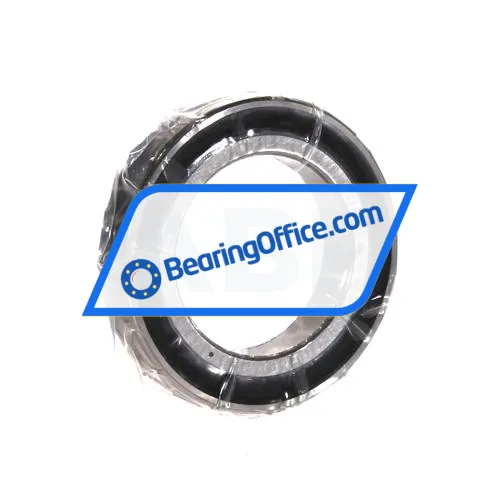 FAG HCB71907-C-2RSD-T-P4S-UL bearing image 2