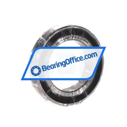 FAG HCB71907-C-2RSD-T-P4S-UL