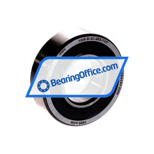 FAG 7205-B-XL-2RS-TVP