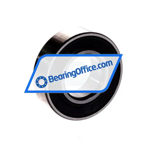 FAG 7205-B-XL-2RS-TVP bearing image 2