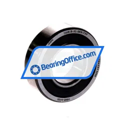 FAG 7205-B-XL-2RS-TVP