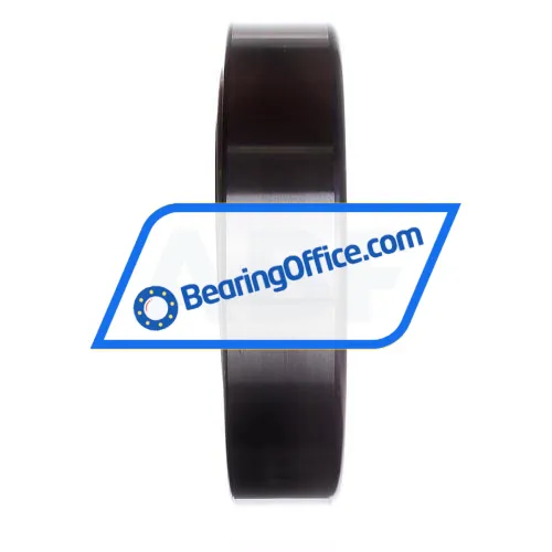 FAG 7320-B-XL-MP-UA bearing image 4