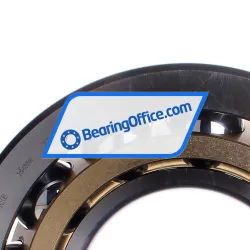 FAG 7320-B-XL-MP-UA rulman resim 2