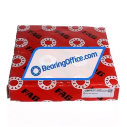 FAG 7320-B-XL-MP-UA rulman resim 5