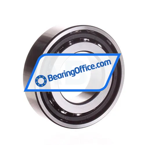 FAG 7206-B-XL-TVP-UA bearing image 2