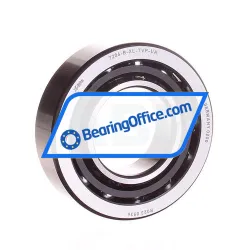 FAG 7206-B-XL-TVP-UA