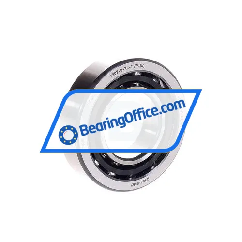 FAG 7207-B-XL-TVP-UO