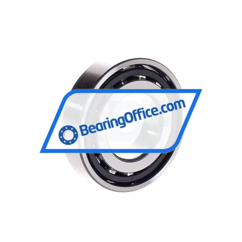 FAG 7207-B-XL-TVP-UO bearing image 2