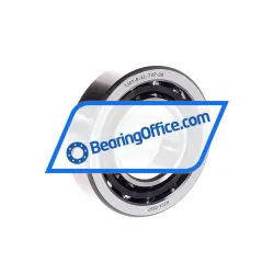 FAG 7207-B-XL-TVP-UO