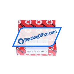 FAG 7207-B-XL-TVP-UO rulman resim 3