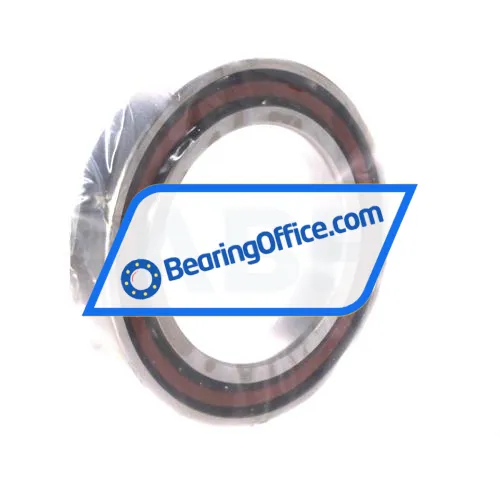 FAG XCB7014-E-T-P4S-UL bearing image 2