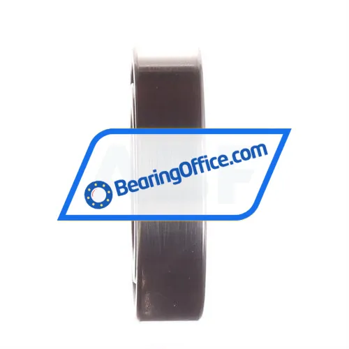FAG XC71904-C-T-P4S-UL bearing image 2
