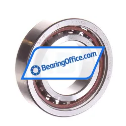 FAG XC71904-C-T-P4S-UL