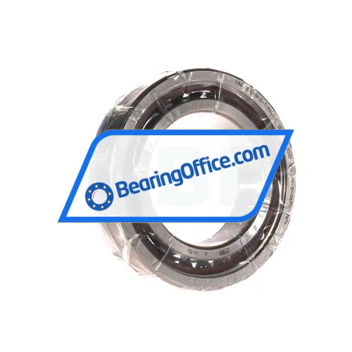 FAG XC7009-E-T-P4S-UL