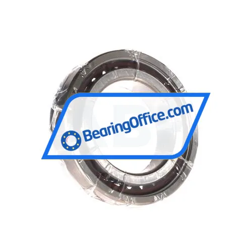 FAG XC7009-E-T-P4S-UL bearing image 2