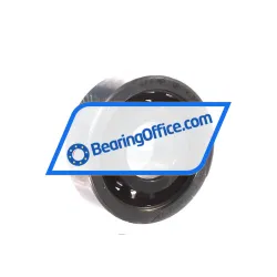 FAG XC7000-C-T-P4S-UL