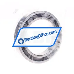 FAG HSS7020-C-T-P4S-UL