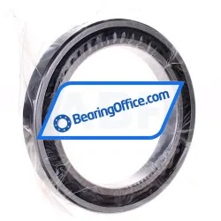 FAG HSS71926-C-T-P4S-UL