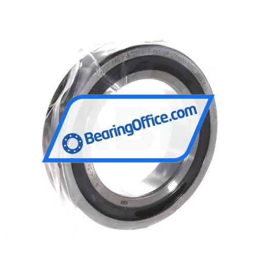 FAG HSS7010-E-T-P4S-UM