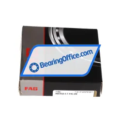 FAG HSS7010-E-T-P4S-UM rulman resim 2