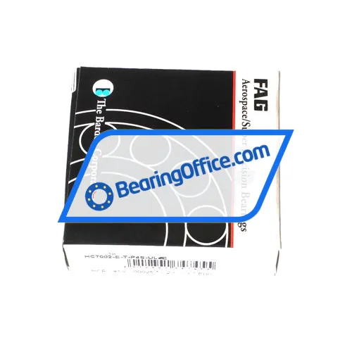 FAG HC7002-E-T-P4S-UL