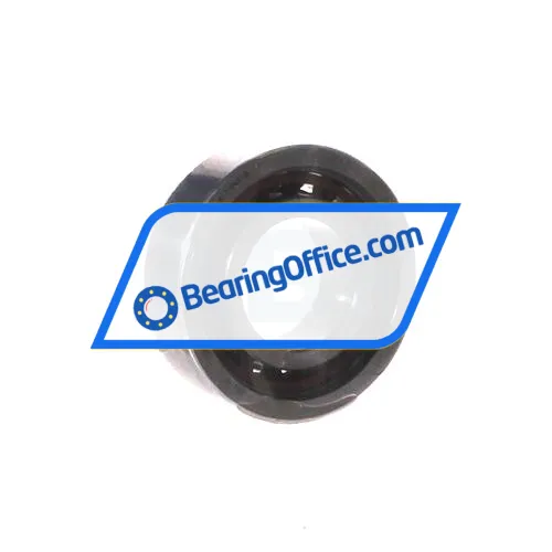 FAG HC7002-E-T-P4S-UL bearing image 2