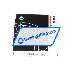 FAG HC7002-E-T-P4S-UL