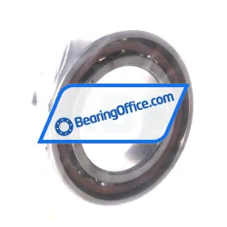 FAG B7008-C-T-P4S-UM