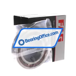 FAG B7009-C-T-P4S-DUL