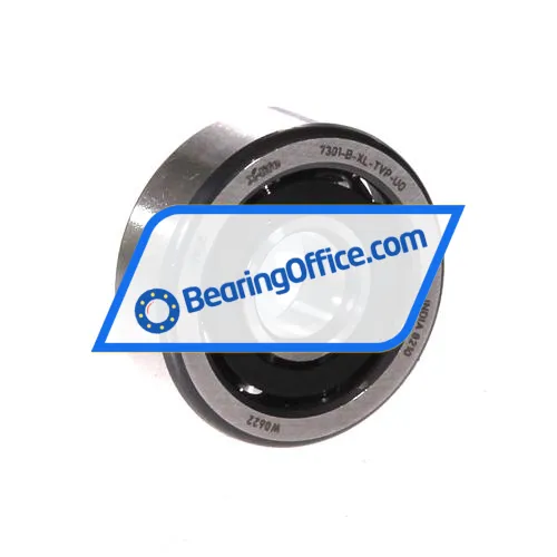 FAG 7301-B-XL-TVP-UO