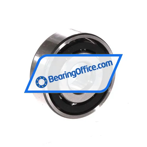 FAG 7301-B-XL-TVP-UO bearing image 2