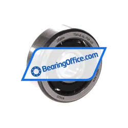 FAG 7301-B-XL-TVP-UO