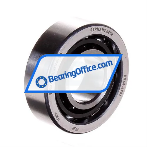 FAG 7203-B-XL-TVP-UO