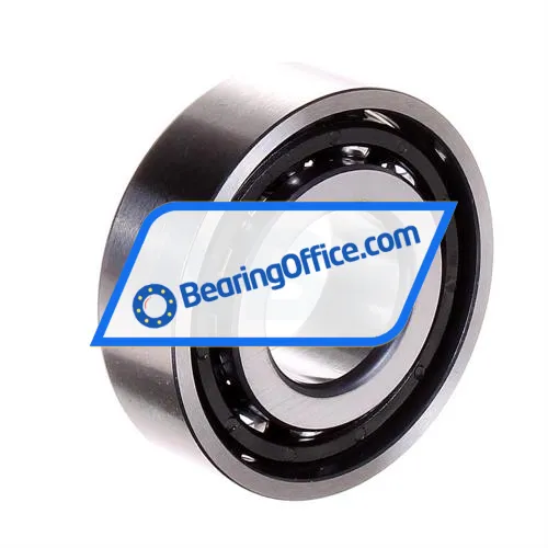 FAG 7203-B-XL-TVP-UO bearing image 2