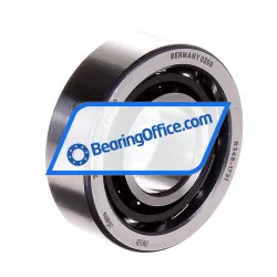 FAG 7203-B-XL-TVP-UO