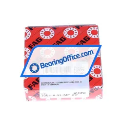 FAG 7305-B-XL-MP-UO rulman resim 2