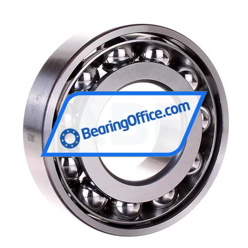 FAG 7310-B-XL-JP-UA bearing image 2