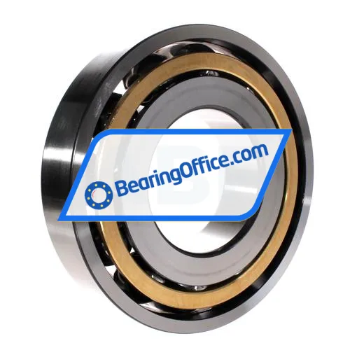 FAG 7324-B-XL-MP-UA bearing image 2