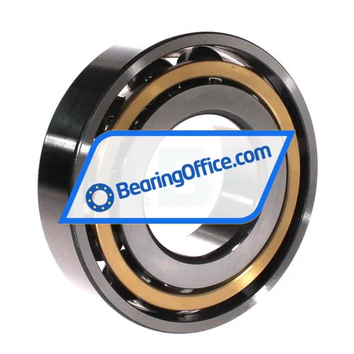 FAG 7313-B-XL-MP bearing image 2