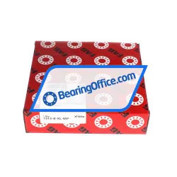 FAG 7313-B-XL-MP rulman resim 3