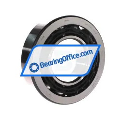 FAG 7314-B-XL-TVP-UA