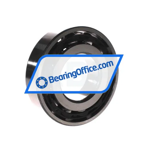 FAG 7312-B-XL-TVP bearing image 2