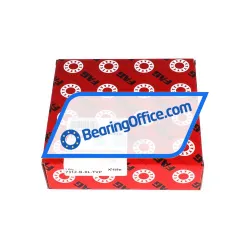 FAG 7312-B-XL-TVP rulman resim 3