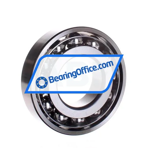 FAG 7312-B-XL-JP-UA bearing image 2