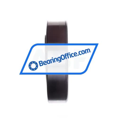 FAG 7312-B-XL-JP-UA bearing image 3