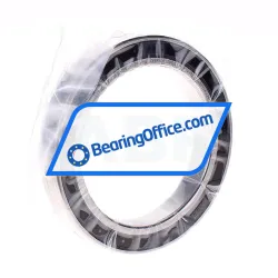 FAG B71918-E-2RSD-T-P4S-UL